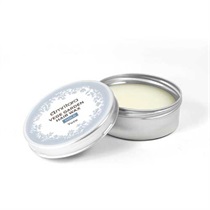 amritara】ベジガーデンヘアワックス＜ホールド＞＜WEB STORE