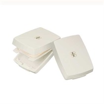 【amritara】アメージングオーガニックファンデーション 専用コンパクトケース（パフ付き）＜WEB STORE限定＞