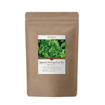 【amritara】沖縄モリンガティー＜WEB STORE限定＞