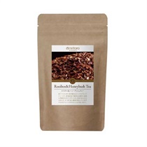 【amritara】ルイボス＆ハニーブッシュティー＜WEB STORE限定＞