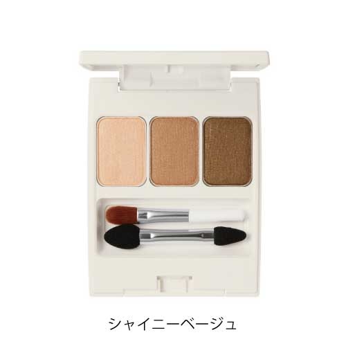 専用です♡新作♡ホワイトガネーシャ、天然無着色ホワイトオニキス、グアテマラ翡翠 楽天市場】CLATHAS バイカラー柄 クイックオープン晴雨兼用傘