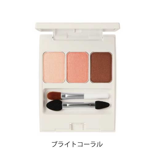 アーモンドアイ　食品サンプル　マーガリン　ジャム マービー 低カロリー マーマレードジャム 230g(瓶) ＜砂糖不使用