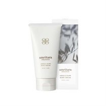 【amritara】アルニカフロー  ボディクリーム