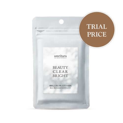 アンファティリフレッシュクリームIF 5個＊資料無し アンファティ リフレッシュクリームIF 5個モイスチャーと資料含まず