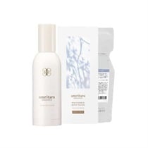 amritara クレンジング、ホワイトバーチモイストウォーター AMRITARA(アムリターラ) / ホワイトバーチモイストウォーターの