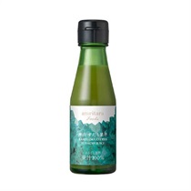 【amritara】神山 すだち果汁