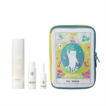 【amritara】エイジ ソリューション ウィッシュ キット