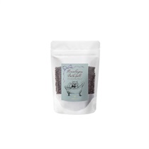 【amritara】ヒマラヤ岩塩バスソルト＜限定品＞