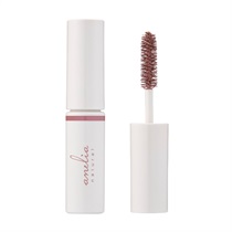 【anelia natural】アイブロウマスカラ＜全2色＞