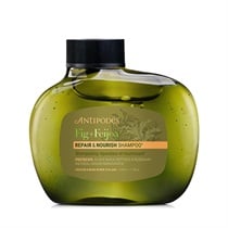 【Antipodes】フィグ＆フィジョア リペア シャンプー
