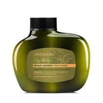 【Antipodes】フィグ＆フィジョア リペア コンディショナー