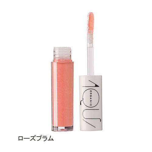 リップグロス 専用ページ Amazon.co.jp: 1.2mlローズゴールド蓋ミニクリア空の詰め替え