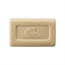 【ARGITAL】ヴェジタル ソープ（プロポリス＆ピュアハニー）