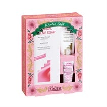 【ARGITAL】アルジタル ウィンターギフト