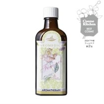 【AROMEDICA】フェミノール 100mL