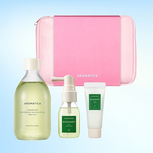 ARomantic♡❁ロマンティックな文房具❁ (@aromantic32) / X