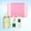 【AROMATICA】冷感リラックスセット