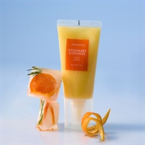 ♦️　基礎化粧品からカラーメイク、シャンプーコンディショナーまで、フルセット ♦️ 基礎化粧品からカラーメイク、シャンプーコンディショナー