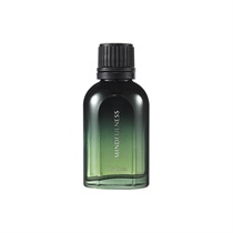 AROMATICA】マインドフルネス ディフュージングオイル ｜｜Cosme