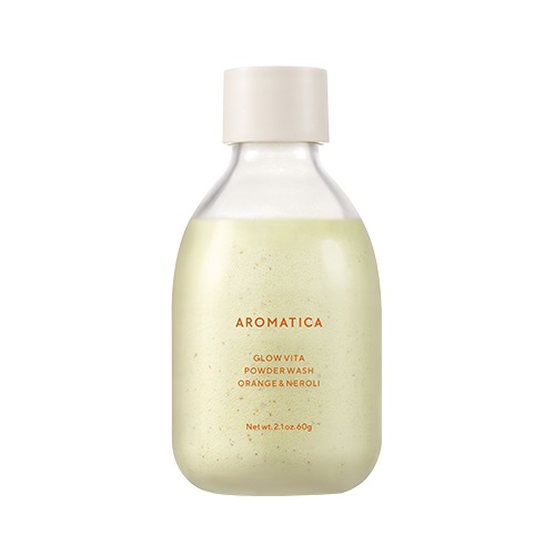 F ORGANICS】ナチュラルボディウォッシュ ユーカリ＆レモン