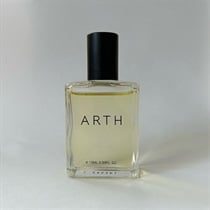 【ARTH】ROLL ON EASY BREATH