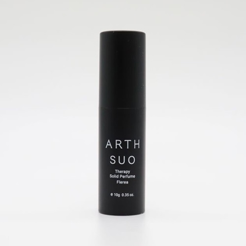 【ARTH・SUO】SOLID PERFUME FLEREA