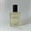 【ARTH・SUO】OIL PERFUME FIRST BREEZE