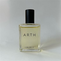 【ARTH・SUO】OIL PERFUME LAVENDER IN RELIEF