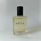 【ARTH・SUO】OIL PERFUME LAVENDER IN RELIEF