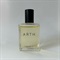 【ARTH・SUO】OIL PERFUME BITTER SWEET