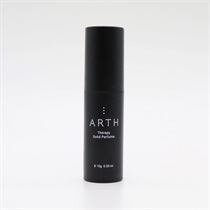 【ARTH】SOLID PERFUME FALL IN UP