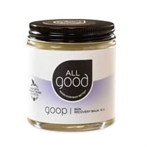 【ALL good】グープ マルチバーム BIG