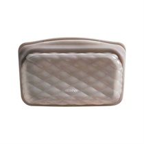 【スタッシャー】スタッシャーシリコーンバッグ Beauty タッチアップ トープ