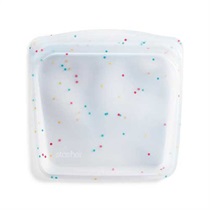 【スタッシャー】スタッシャーシリコーンバッグEZサンドイッチ ＜全2色＞