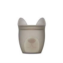 【ジップトップ】ベビースナック ＜全４種＞