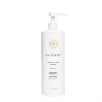 【INNERSENSE】ハイドレイティングクリームヘアバスBIG
