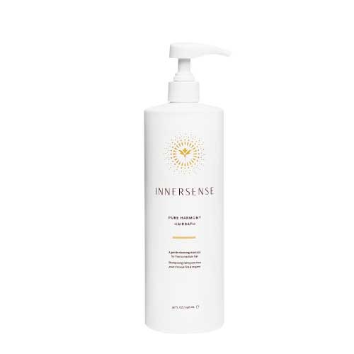 INNERSENSE】ピュアハーモニーヘアバスBIG ｜シャンプー｜Cosme