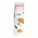 【JEJUJOAH】NATURAL ORGANIC MOISTURE LIP BALM＜全５色＞
