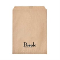 【Biople】ギフト封筒 ＜W190×H240mm＞