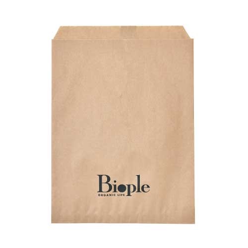 【Biople】ギフト封筒 ＜W190×H240mm＞