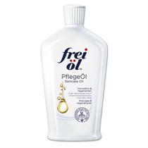 【Frei oil】フェイス&ボディケアオイル 200mL