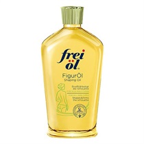 【Frei oil】シェイピングオイル 125mL