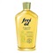 【Frei oil】シェイピングオイル 125mL