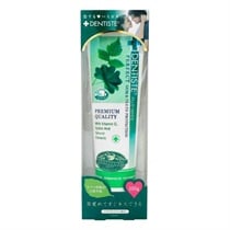 【DENTISTE'】デンティスチューブ100g