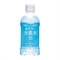 【奥長良川名水】逃げない水素水36 ブルー 350mL