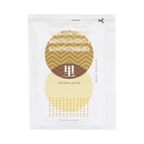 【吉田養真堂】サトイモパッチ