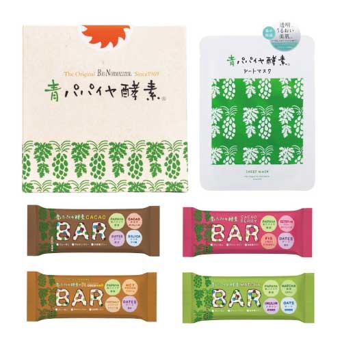 papayaさま専用 Sotender Soft Dried Papaya, 4.4 oz | Central Market - Really