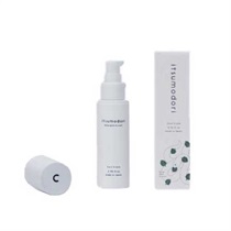 itsumodori いつもどおり スキンケアクリーム 80mL ×6本セット アウトレット＞【itsumodori】いつもどおり スキンケアクリーム 80mL