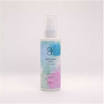 【QUON】クオン初摘みミスト