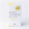 【abios】KOSO POWER PLUS 20包入り